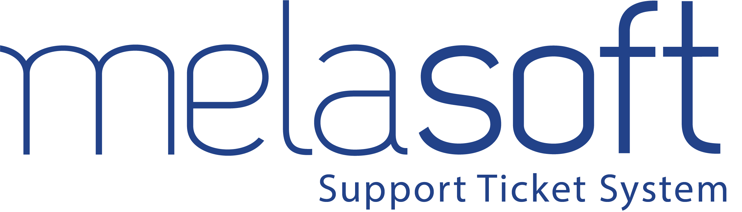 Melasoft Support